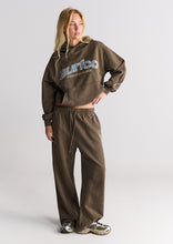 Load image into Gallery viewer, Premium Street Hoodie
