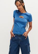 Load image into Gallery viewer, Quinn Tee
