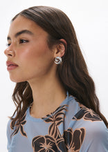 Load image into Gallery viewer, Solar Earring Twin Pack
