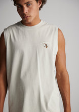 Load image into Gallery viewer, Reef Singlet
