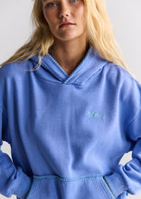 Load image into Gallery viewer, Stitch Hoodie
