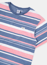 Load image into Gallery viewer, Happy Tee
