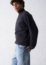Load image into Gallery viewer, Summit Quarter Zip
