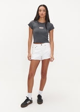 Load image into Gallery viewer, Cali Frill Tee

