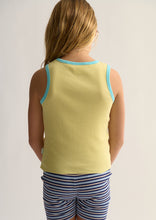 Load image into Gallery viewer, Drew Singlet
