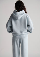 Load image into Gallery viewer, Premium Downtown Hoodie
