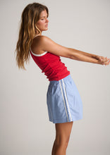 Load image into Gallery viewer, Rookie Singlet
