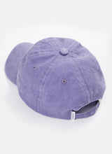Load image into Gallery viewer, Daisy Classic Cap
