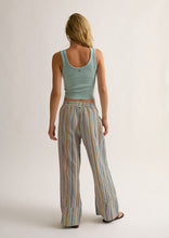 Load image into Gallery viewer, Calypso Pants

