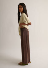 Load image into Gallery viewer, Aysha Pants
