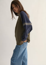 Load image into Gallery viewer, womens
