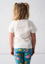 Load image into Gallery viewer, Ringer Tee
