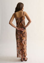 Load image into Gallery viewer, Kai Midi Dress

