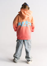 Load image into Gallery viewer, Nostalgia Hoodie

