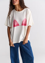 Load image into Gallery viewer, Thrift Tee
