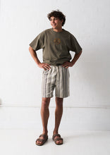 Load image into Gallery viewer, Murphy Shorts
