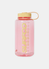 Load image into Gallery viewer, Surfco Water Bottle
