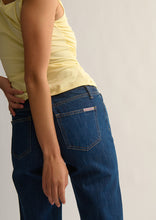 Load image into Gallery viewer, Atie Jeans
