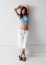 Load image into Gallery viewer, Rowina Shorts
