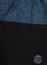 Load image into Gallery viewer, Isoline - Beach Shorts
