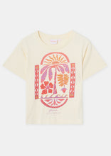 Load image into Gallery viewer, Throwback Tee
