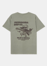 Load image into Gallery viewer, Maui Tee
