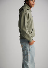 Load image into Gallery viewer, Nostalgia Hoodie
