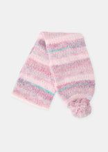 Load image into Gallery viewer, Clara Scarf
