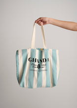 Load image into Gallery viewer, Ocean Club Bag
