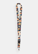 Load image into Gallery viewer, Lanyard
