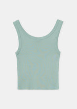 Load image into Gallery viewer, Tight Singlet
