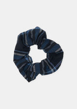 Load image into Gallery viewer, Scrunchie Pack
