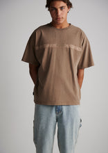 Load image into Gallery viewer, Chopped Maui Tee
