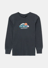 Load image into Gallery viewer, Surf Long Sleeve
