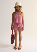 Load image into Gallery viewer, Bella Shorts
