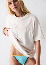 Load image into Gallery viewer, Scar Tee
