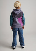 Load image into Gallery viewer, Carve Hoodie
