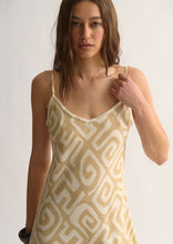 Load image into Gallery viewer, Aysha Mini Dress
