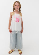 Load image into Gallery viewer, Pony Rider Singlet
