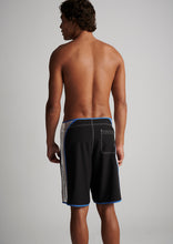 Load image into Gallery viewer, Coolio Boardies
