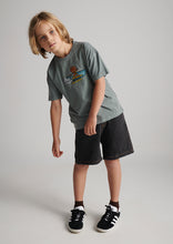 Load image into Gallery viewer, Maui Tee
