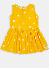 Load image into Gallery viewer, Pebble Dress
