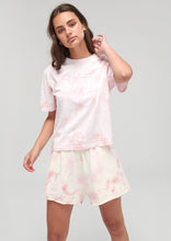 Load image into Gallery viewer, Old School Bibs Tee
