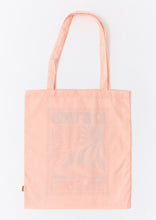 Load image into Gallery viewer, Sunshine State Enviro Bag
