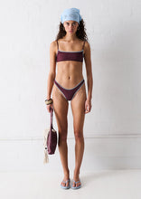 Load image into Gallery viewer, Sunkiss Bikini
