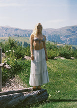 Load image into Gallery viewer, Riviera Skirt
