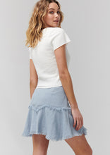 Load image into Gallery viewer, Izzy Skirt
