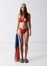 Load image into Gallery viewer, Spice Bikini
