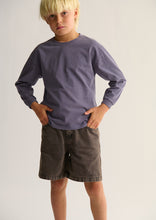 Load image into Gallery viewer, Basic Maui Long Sleeve
