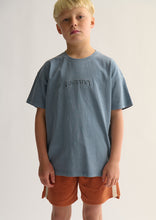 Load image into Gallery viewer, Maui Tee

